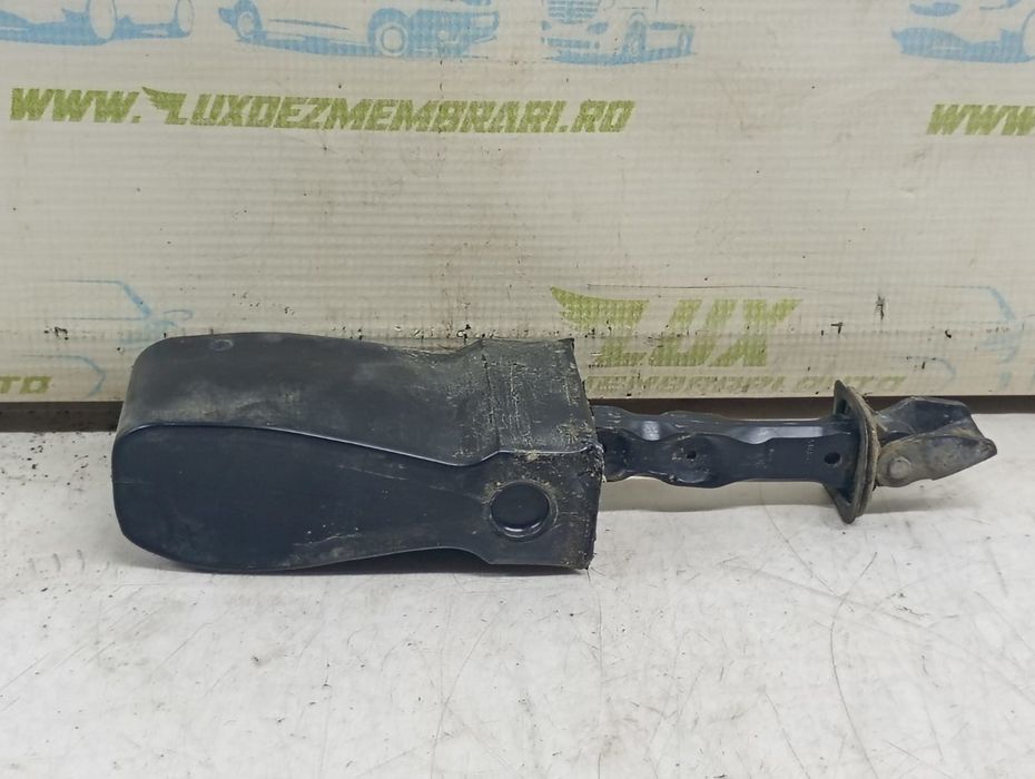 Opritor usa 5J0837249 Skoda Fabia 5J (facelift) (2010 - 2014)