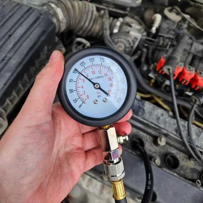 автоподбор эндоскопия