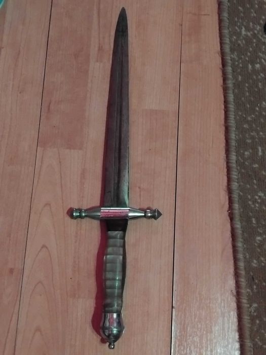 Кортик Кинжал Кама Нож