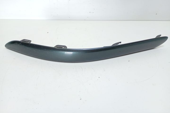 Ornament bandou bara fata stanga 5271305030 Toyota Avensis a 2-a gene