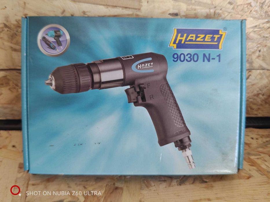 Accesorii, scule service, tuning auto