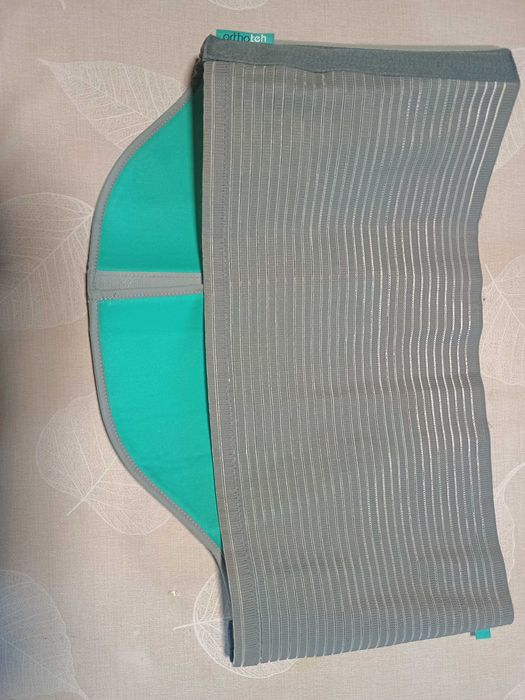 Гръден пояс orthoteh XL