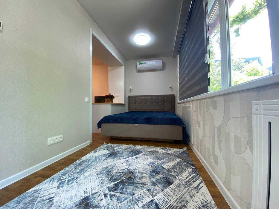 Срочно аренда Ц1 2 ком