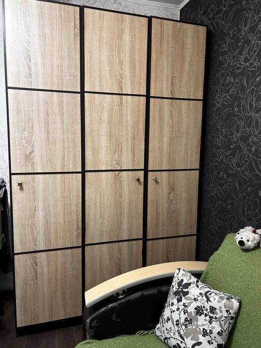 Продается  шкаф