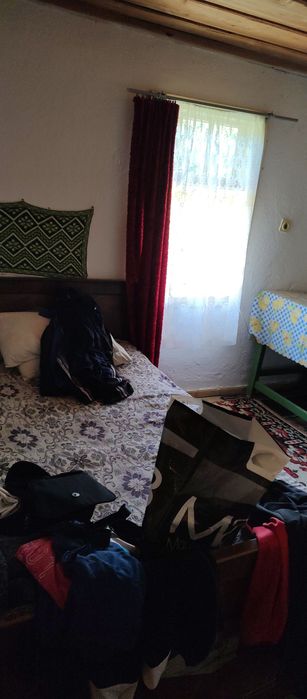 Продава се Къща в с. Мийковци, Област Велико Търново - 55 кв.м за 418 €/кв.м - Снимка #1