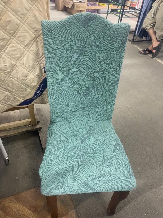 Чехол для стулья