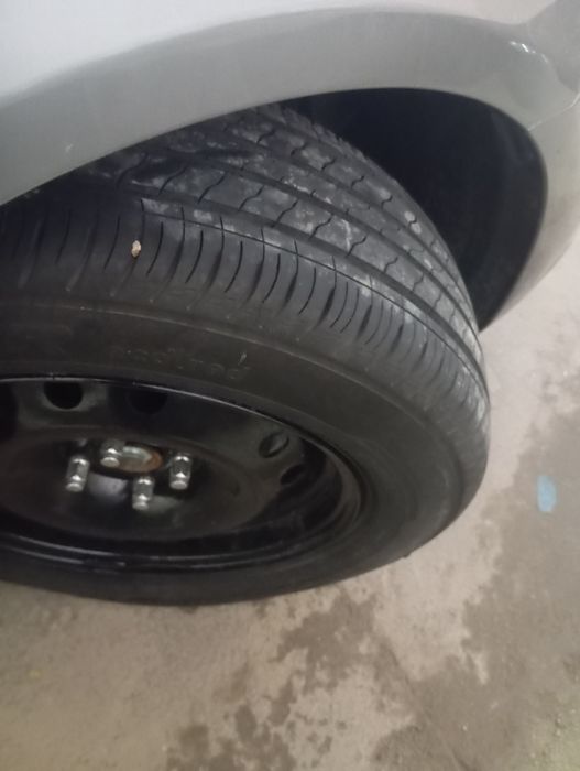 Арзон Кобальт метан