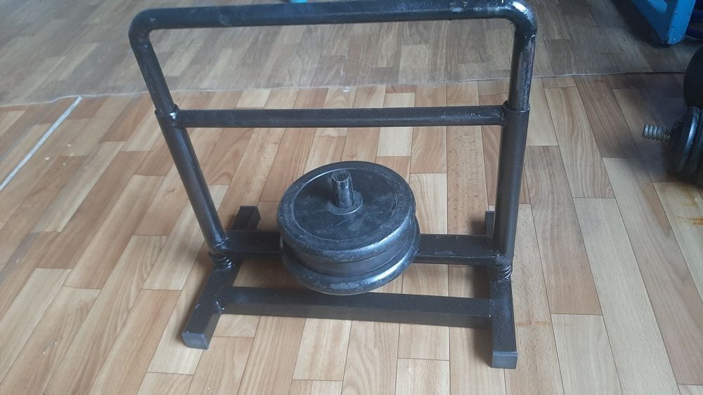 Тренежер .тренежер