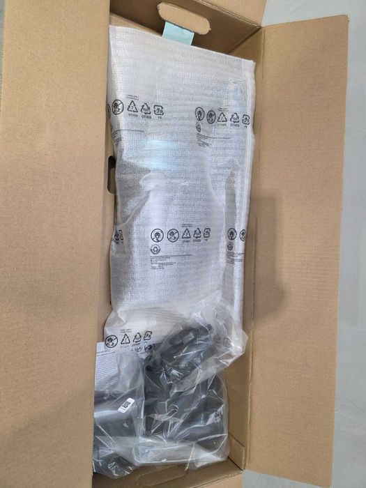 Aspirator Vertical Samsung Jet 75E Pet 550W - Factură și Garanție