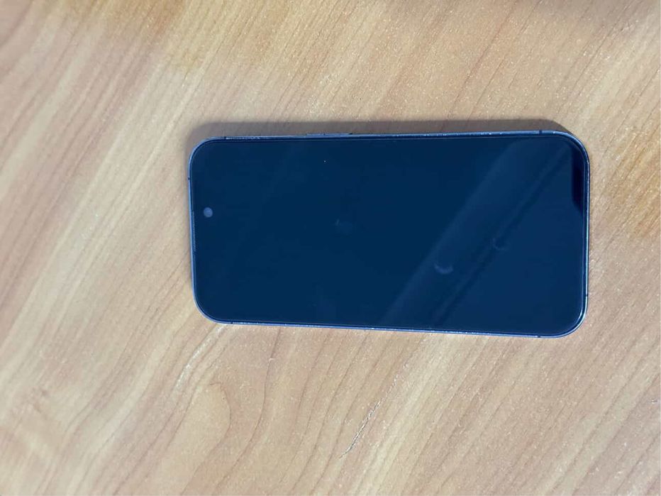 iPhone 14 Pro жақсы күйде