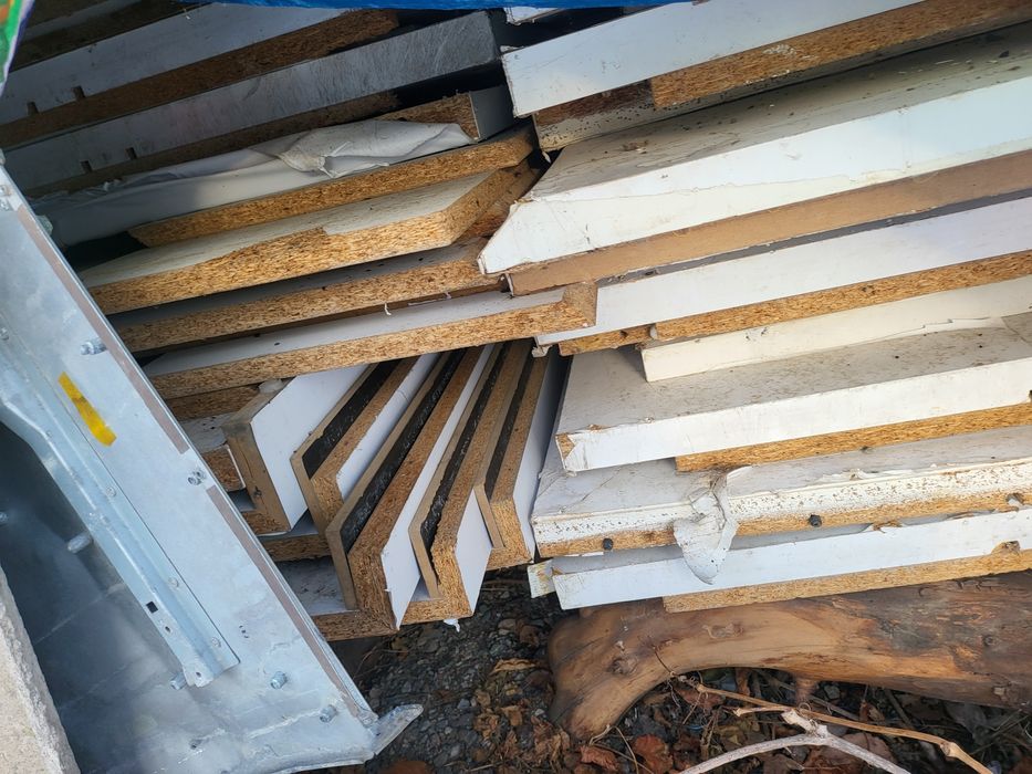 Лдсп толстое.           .