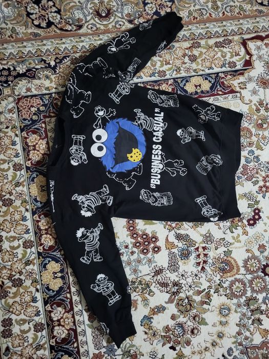 Свитшоты худи в отличном состоянии