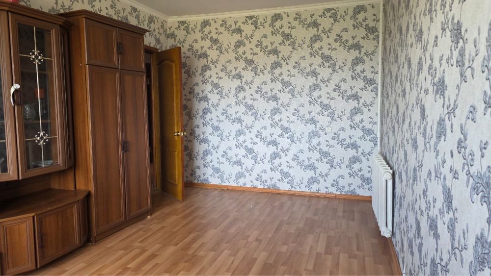 Продам 3 х квартира срочно