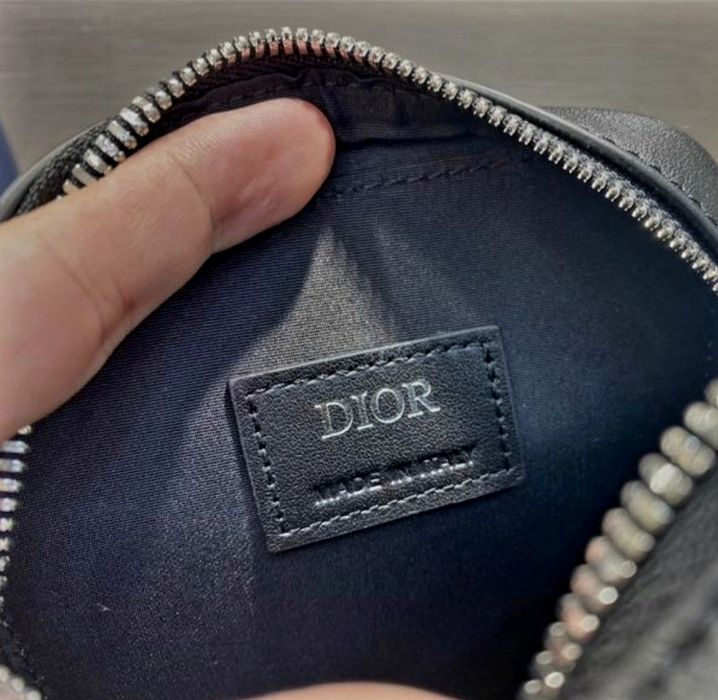 Чанта Диор унисекс