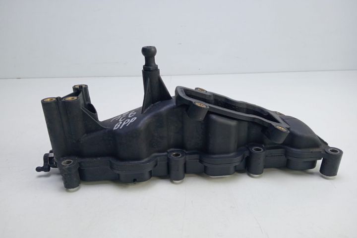 Galerie admisie stanga 059129711AG Audi A4 B7 seria