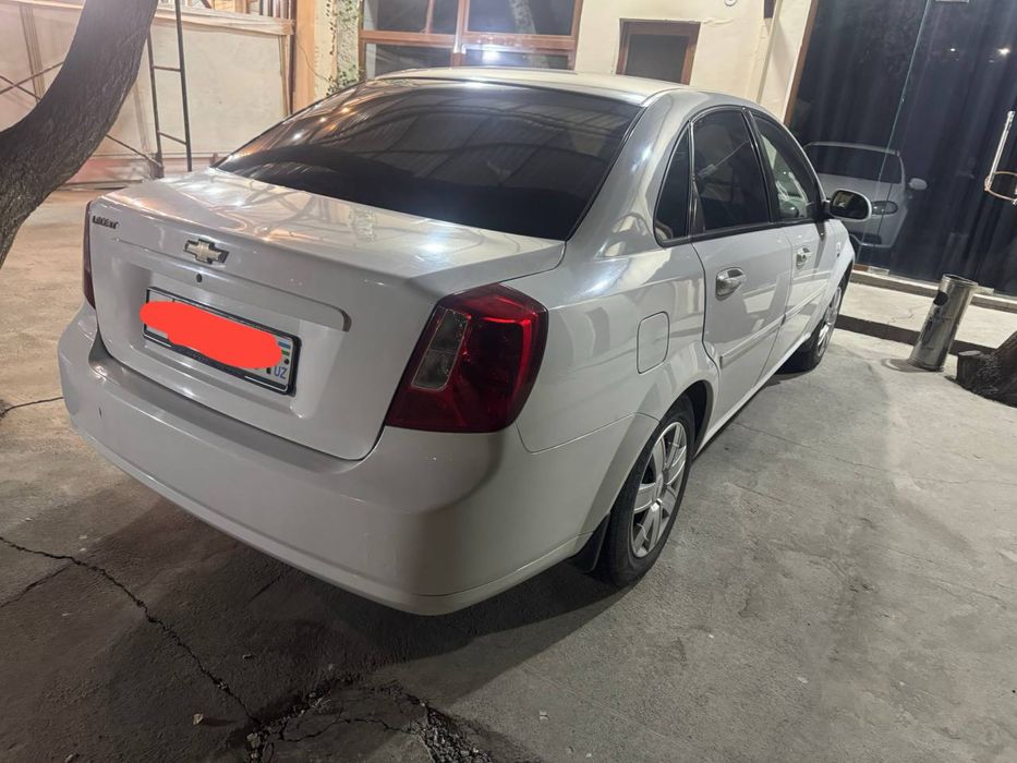 Gentra/ Jentra 2019 mexanika Srochno