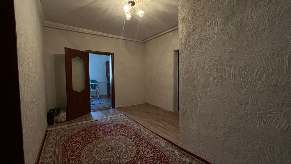 Продается большой уютный дом