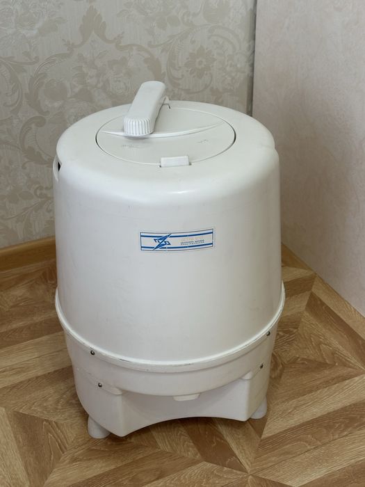 Продам центрифугу