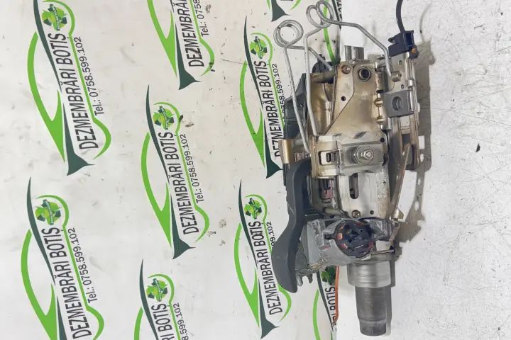 Ax volan Volkswagen VW Golf 2001 1.4 MT (75 hp)