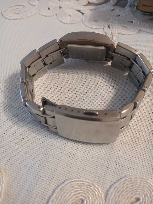 Дамски часовници