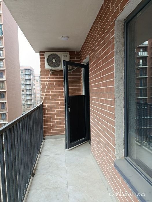 Аренда 1/5/16. Асалом Сохил ЖК. Ор-р. Электроаппарат. УЗБУМ. Рисовый