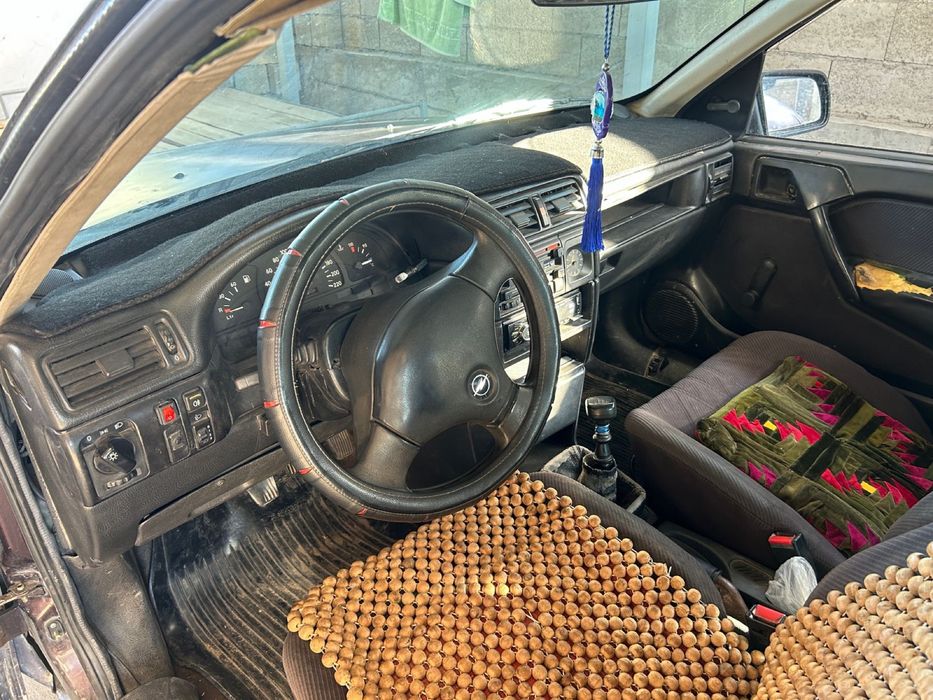 Продам. ОПЕЛЬ вектра