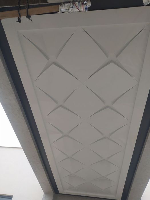 Alikabond Xizmatlari