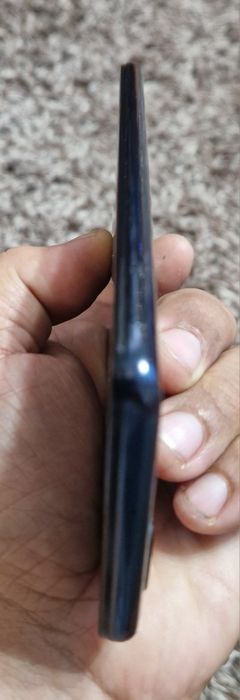 Telefon SAMSUMG A71 , 128 MEM.