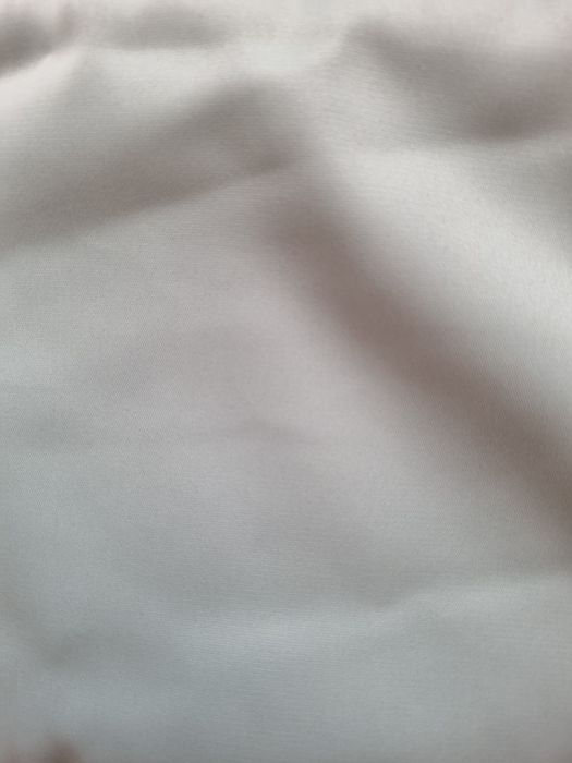 Зимний комлект (конверт + комбинезон)