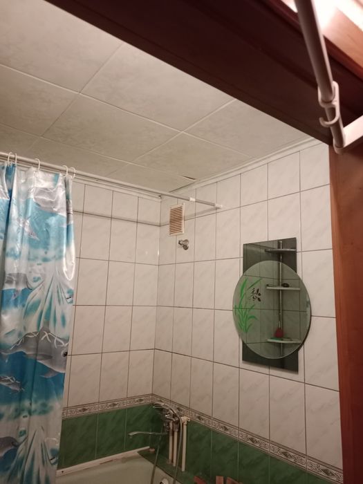 Продам двухкомнатную  квартиру