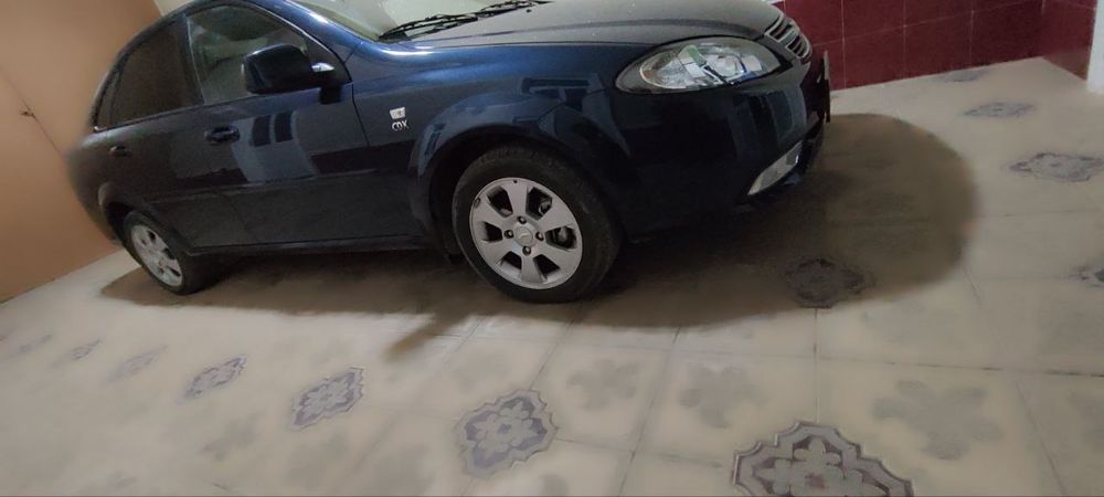 Jentra 2023 yil oktabrda chiqgan. 8.500 yurgan toza benzin faqat naxt