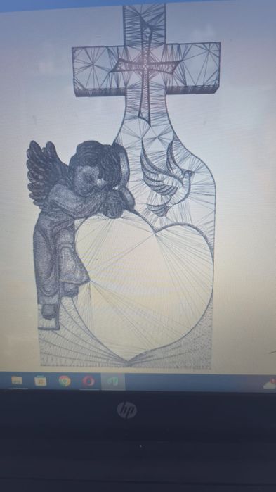 Vand crucii monumente marmura si granit