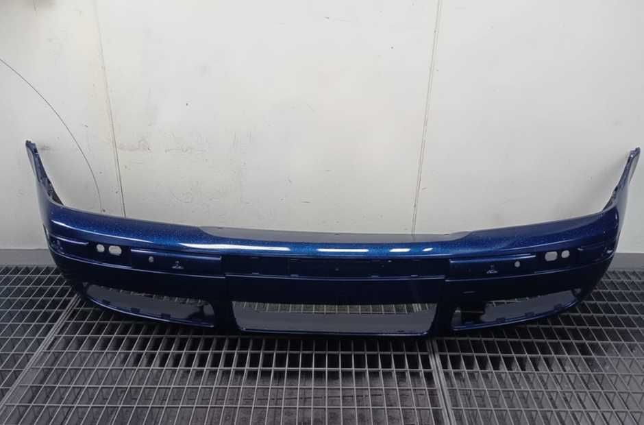 Bara Fata Skoda Octavia 1 I 1999-2007 (F5U (Albastru))