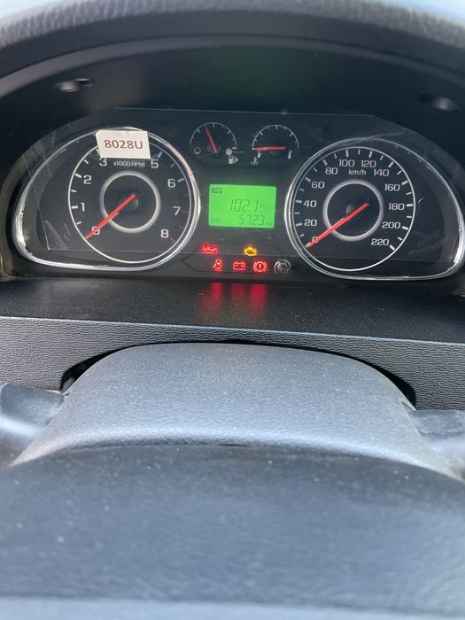 Gentra 2022 yurgani 5720 km