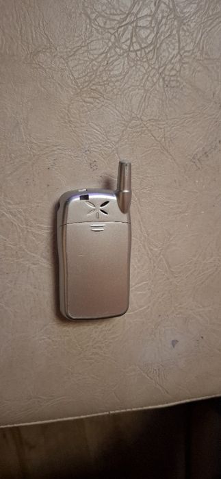 telefon de colecție panasonic