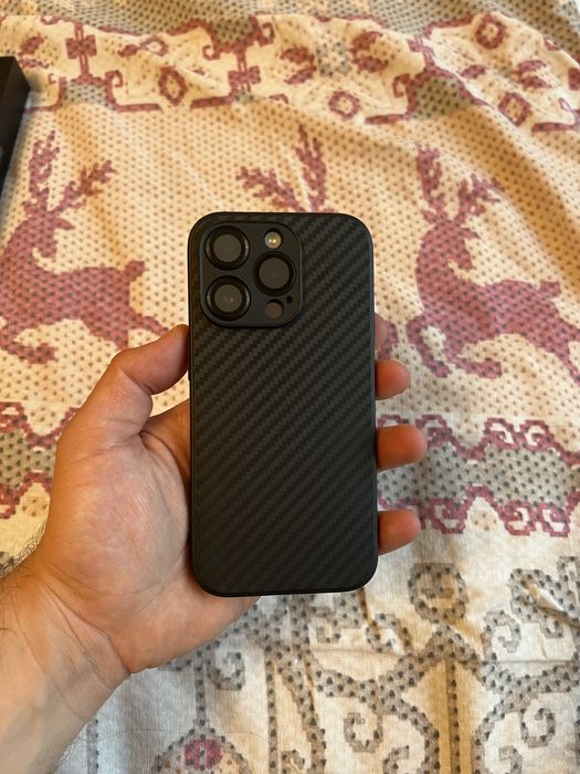 Айфон 14про 256гб