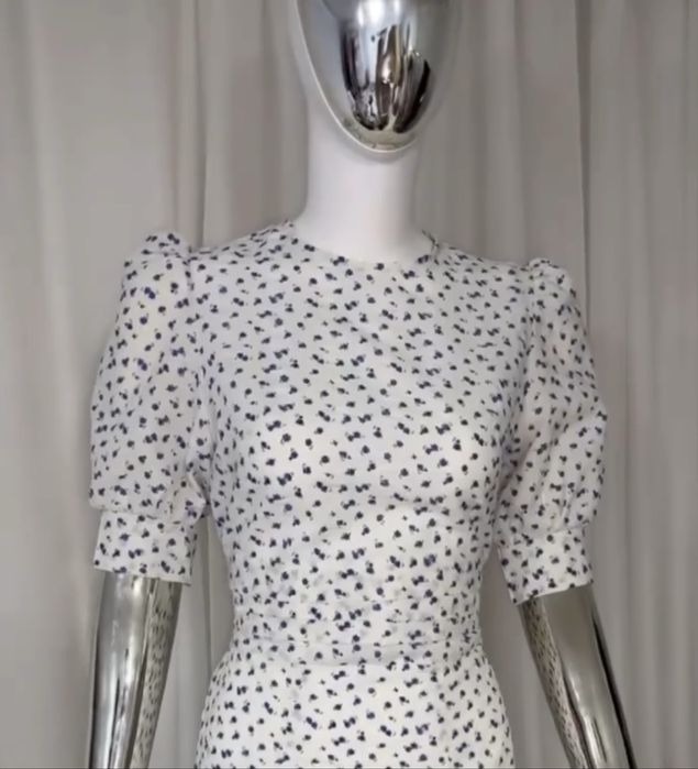 ko’ylak gozal qizlar uchun uchrashuv va oqishlarga mos keladi