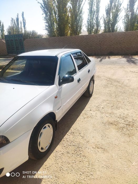 Holati yaxshi olasiz minaverasiz