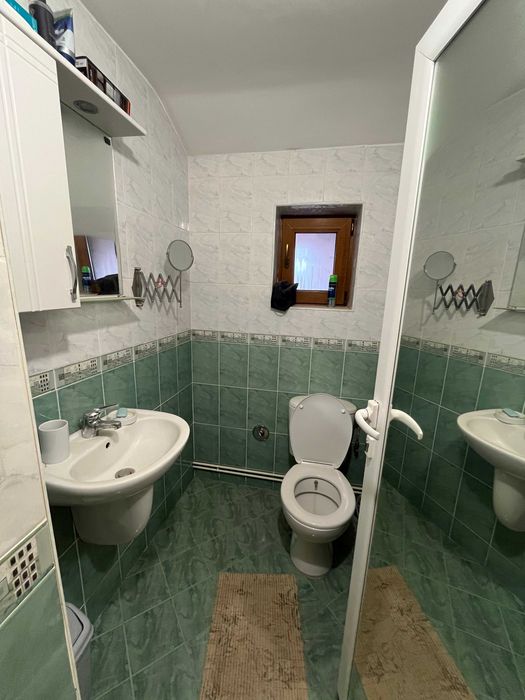 Продава се Къща в с. Средногорово, Област Стара Загора - 150 кв.м за 680 €/кв.м - Снимка #10