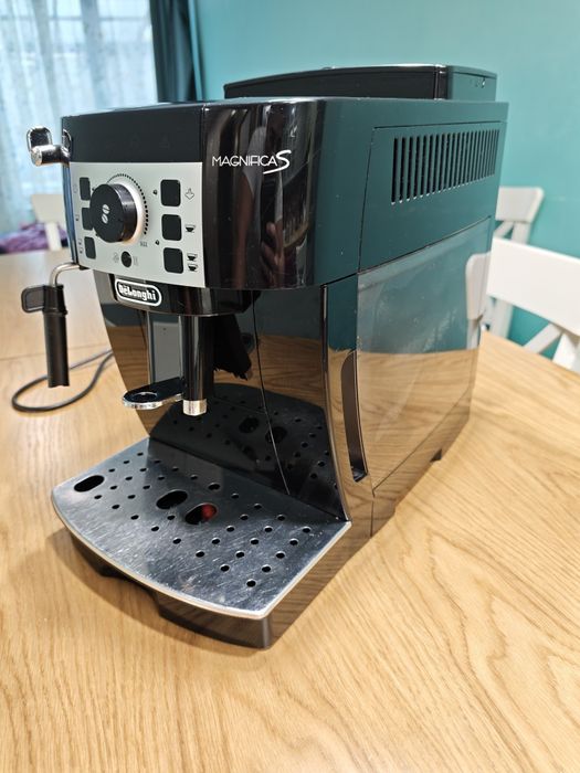 Кафемашина Delonghi Magnifica S