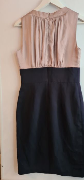 Rochie  Nissa, eleganta, marimea S