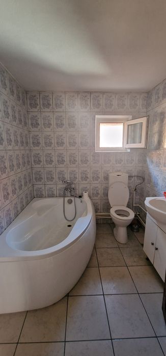 Casa de vanzare Vernesti