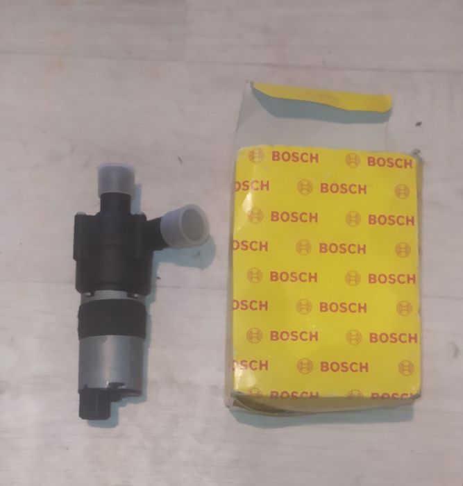 Запчасти на  VW Т4