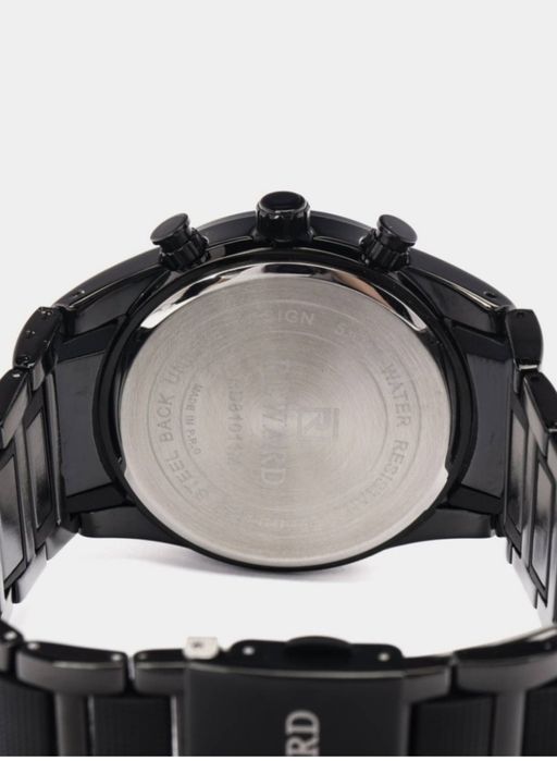 Мужские часы reward