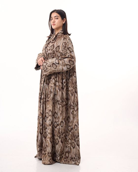 Ko‘ylak kupra-tensel matosidan tikilgan срочно оптом нархла!!!