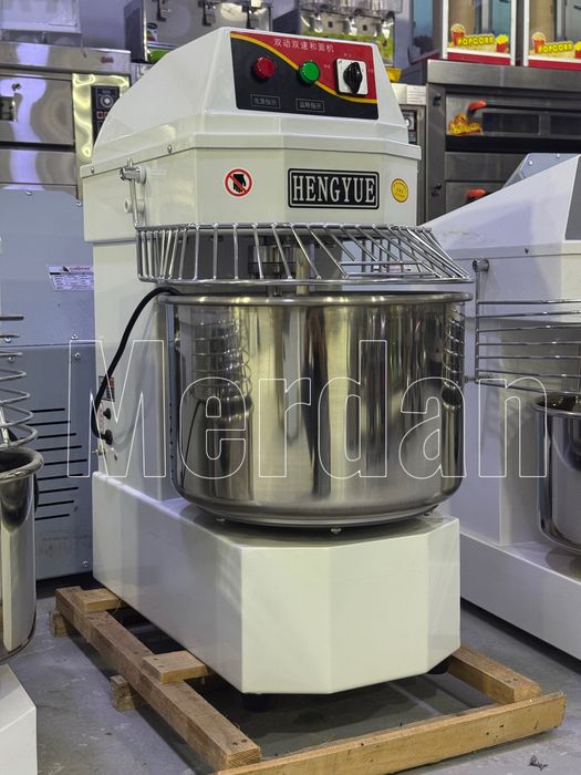 Testa mishalka Sotiladi 12kg 25kg meshalka testomishalka mishalka xito