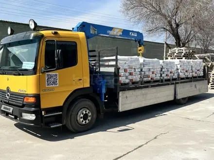 Манипулятор Манипуляторы Астана