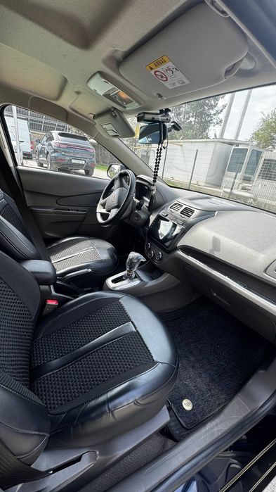 Кобальт darkmoon blue 2023 га 2024