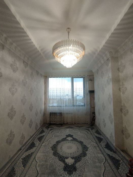 Sebzor novastroyka sotiladi orientr At-Termiziy masjidi