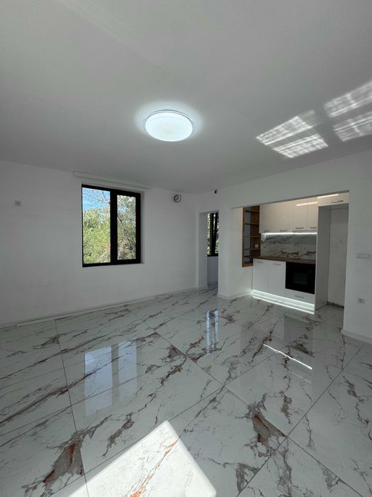 Продава се Едностаен апартамент в Стамболийски - 49 кв.м за 1582 €/кв.м - Снимка #15